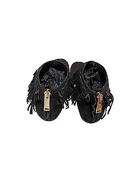 Diane von Furstenberg Sandals (view 2)