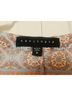 Sanctuary 100% Polyester Floral Multi Color Sleeveless Blouse Size S - photo 3