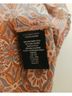 Sanctuary 100% Polyester Floral Multi Color Sleeveless Blouse Size S - photo 5