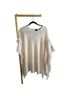 Chico's Pullover Sweater - Chico's Pullover Sweater Size S - photo 1