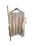 Chico's Pullover Sweater - Chico's Pullover Sweater Size S - photo 2