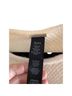 Chico's Pullover Sweater - Chico's Pullover Sweater Size S - photo 3