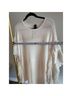 Chico's Pullover Sweater - Chico's Pullover Sweater Size S - photo 5