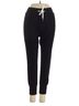 BYLT Black Bylt Track Pants Size XS - photo 1