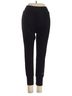 BYLT Black Bylt Track Pants Size XS - photo 2