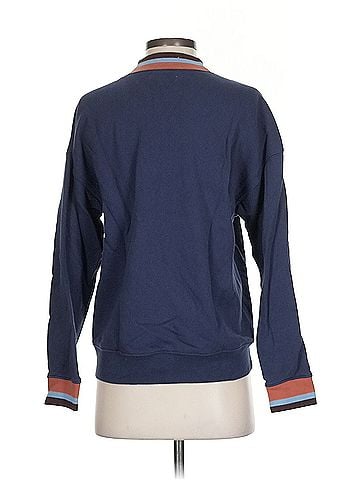Madewell Madewell Sweatshirt (view 2)
