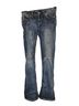 Miss Me Blue Jeans Size 26 waist - photo 1
