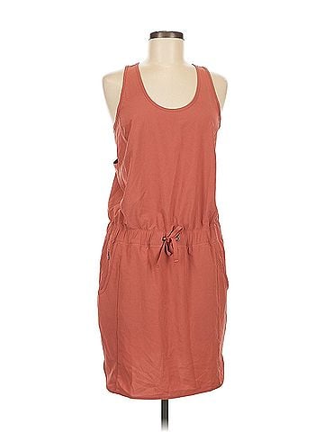 Patagonia Patagonia Casual Dress (view 1)