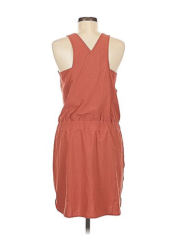 Patagonia Patagonia Casual Dress (view 2)