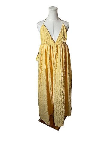 Free People Cocktail Dress (view 2)