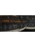 Levi's Blue Jeans Size 6 - photo 3