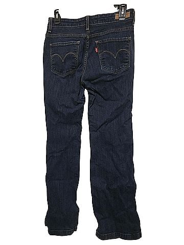 Levi's Jeans (view 2)