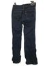 Levi's Blue Jeans Size 6 - photo 2