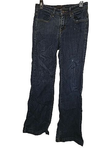 Levi's Jeans (view 1)