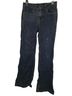 Levi's Blue Jeans Size 6 - photo 1