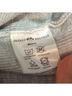 Brandy Melville Cardigan One size - photo 4
