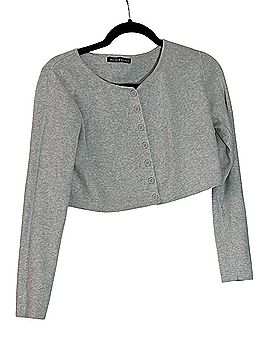Brandy Melville Cardigan (view 1)