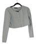 Brandy Melville Cardigan One size - photo 1