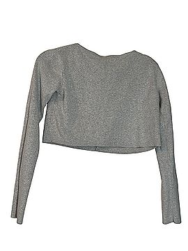 Brandy Melville Cardigan (view 2)