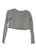 Brandy Melville Cardigan One size - photo 2
