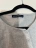 Brandy Melville Cardigan One size - photo 3
