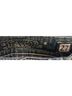 Miss Me Blue Jeans Size 27 waist - photo 4