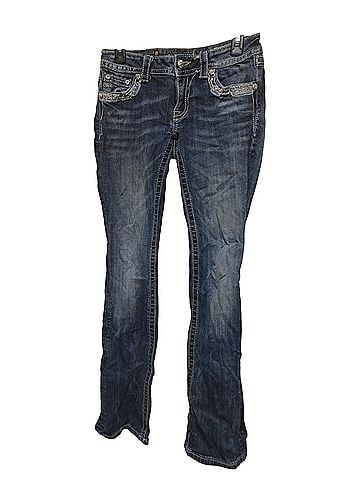 Miss Me Jeans (view 1)