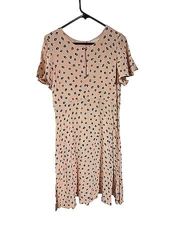 Maeve Casual Dress (view 1)
