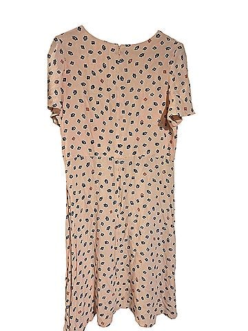 Maeve Casual Dress (view 2)