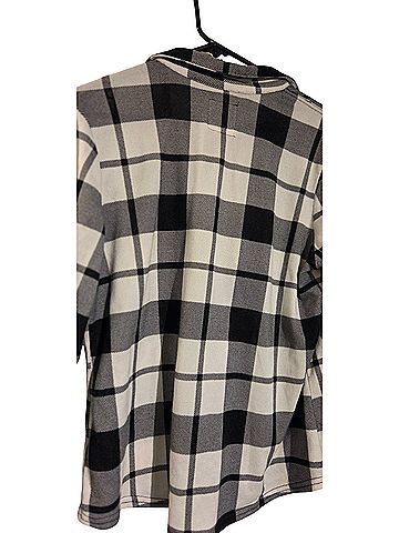 New York Laundry Button-Down Shirt (view 2)