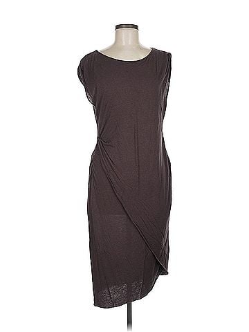 ALLSAINTS Allsaints Casual Dress (view 1)