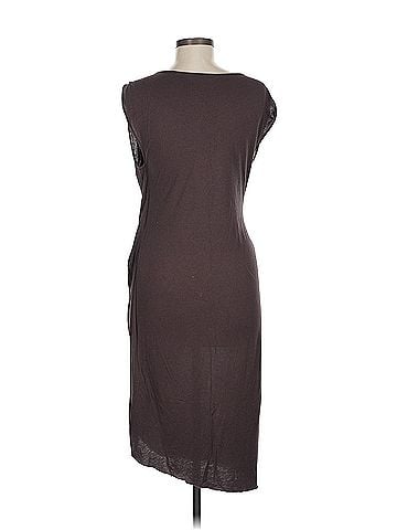 ALLSAINTS Allsaints Casual Dress (view 2)