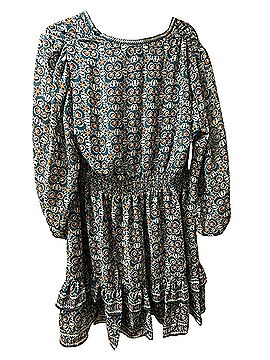 Max Studio Casual Dress (view 2)