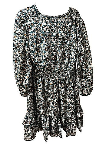 Max Studio Casual Dress (view 2)