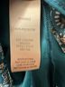 Max Studio 100% Polyester Floral Multi Color Casual Dress Size XL - photo 4