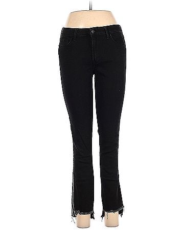 Abercrombie & Fitch Abercrombie &amp; Fitch Jeggings (view 1)