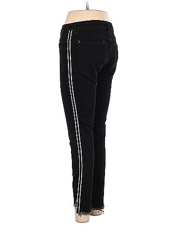 Abercrombie & Fitch Abercrombie &amp; Fitch Jeggings (view 2)