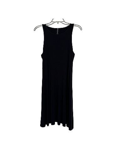Athleta Santorini Thera Casual Dress (view 1)