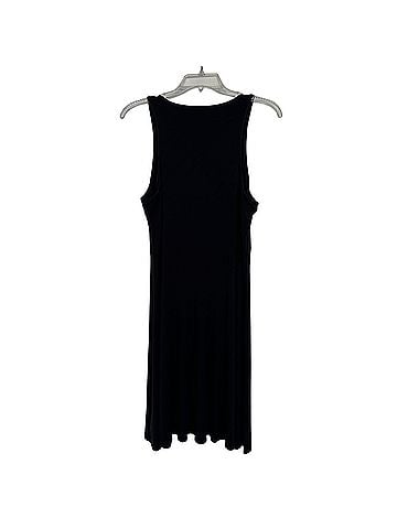 Athleta Santorini Thera Casual Dress (view 2)
