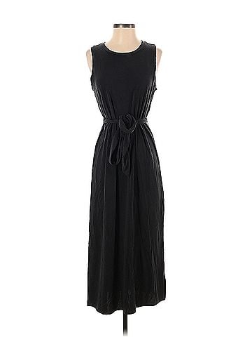 Banana Republic Banana Republic Casual Dress (view 1)