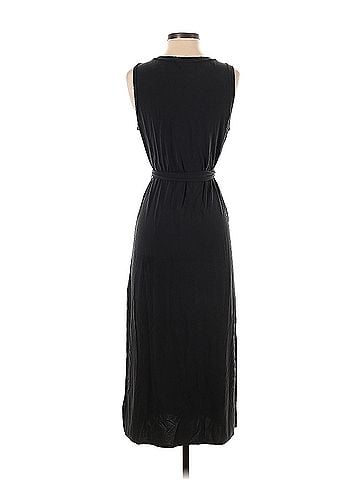 Banana Republic Banana Republic Casual Dress (view 2)