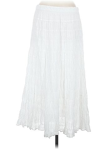 Max Studio Max Studio Casual Skirt (view 1)