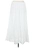 Max Studio White Max Studio Casual Skirt Size M - photo 1