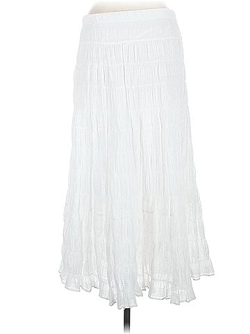 Max Studio Max Studio Casual Skirt (view 2)