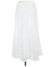 Max Studio White Max Studio Casual Skirt Size M - photo 2