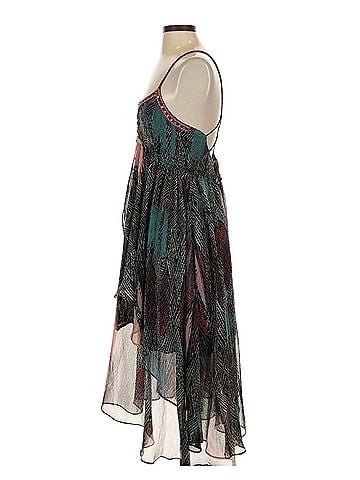 Free People Cocktail Dress (view 2)