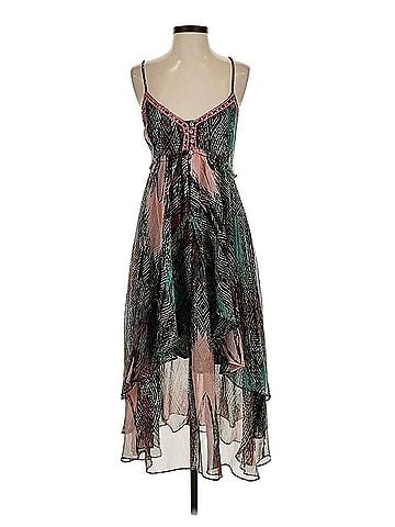 Free People Cocktail Dress (view 1)