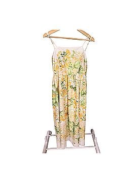 Dalia Macphee Cocktail Dress (view 2)