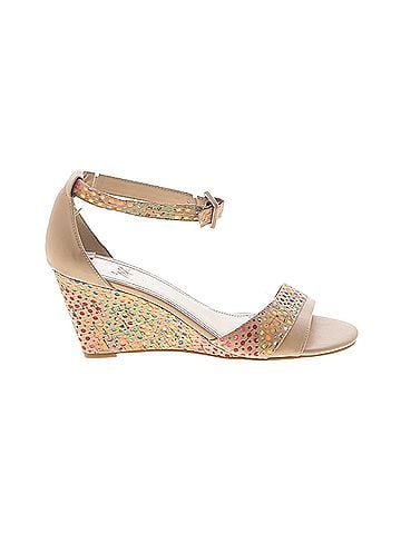 Impo Impo Wedges (view 1)