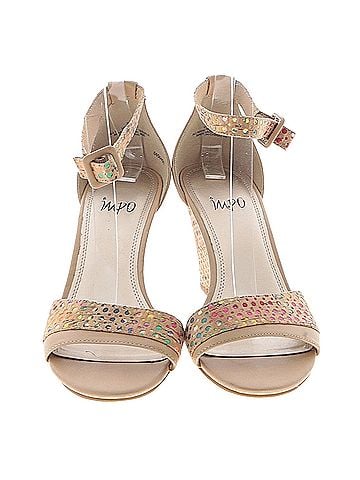 Impo Impo Wedges (view 2)